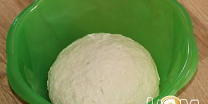 ароматные булочки с курагой и кардамоном