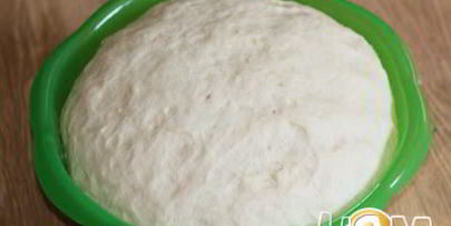 ароматные булочки с курагой и кардамоном