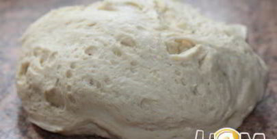 ароматные булочки с курагой и кардамоном