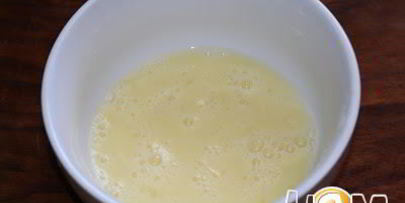 ароматные булочки с курагой и кардамоном