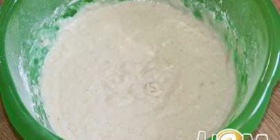 ароматные булочки с курагой и кардамоном