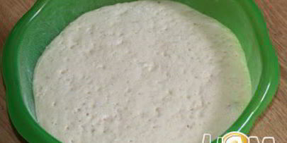 ароматные булочки с курагой и кардамоном