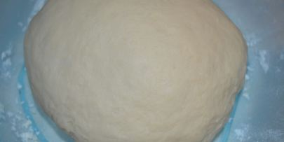 булочки дома паркеров