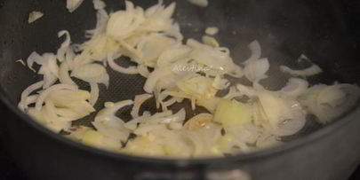 булочки фаршированные