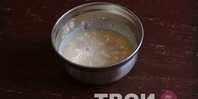 булочки ma gosie