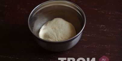 булочки ma gosie