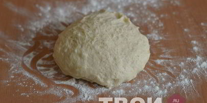 булочки ma gosie