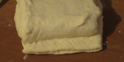 булочки на йогурте с кунжутом