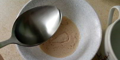 булочки на кефире