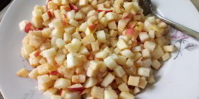 булочки на кефире