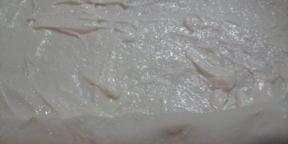 булочки осиное гнездо