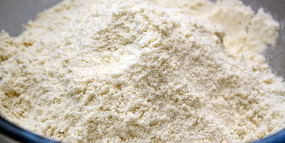 булочки с изюмом