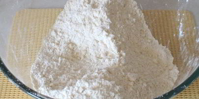 булочки с карамелизированным маком