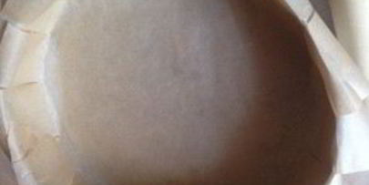 булочки с медом