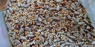 булочки с начинкой на творожном тесте