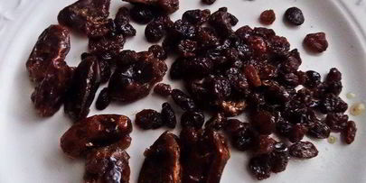 булочки с начинкой на творожном тесте