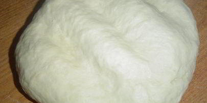 булочки с сыром