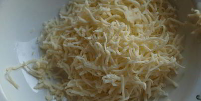 булочки с цыпленком