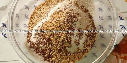 булочки жаворонки медовые