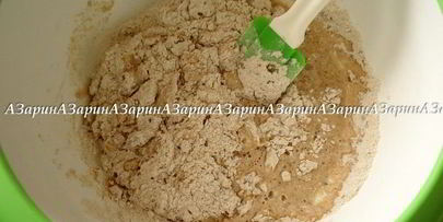 булочки жаворонки медовые