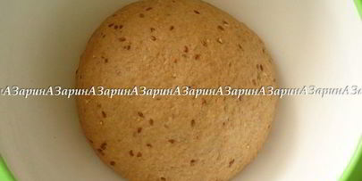 булочки жаворонки медовые