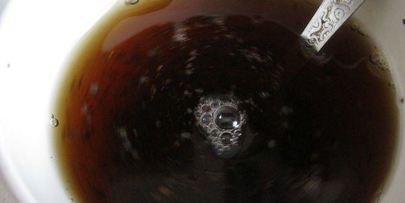 булочки жаворонки