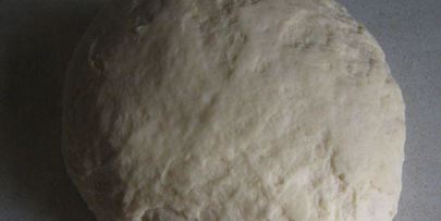 булочки жаворонки