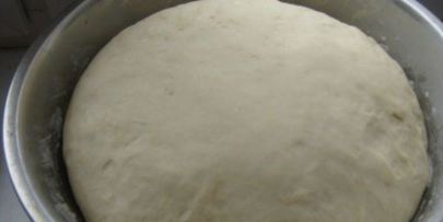 булочки жаворонки