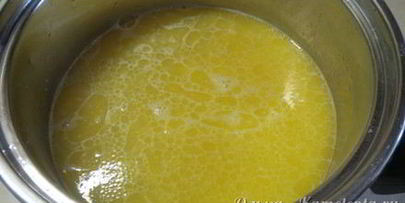 домашние булочки универсальные