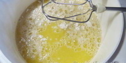 домашние булочки универсальные