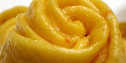 китайские паровые булочки в мультиварке