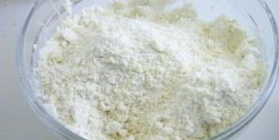 круассаны со сгущенкой