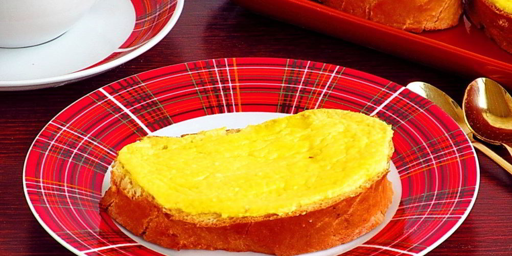 Рецепт ленивые ватрушки