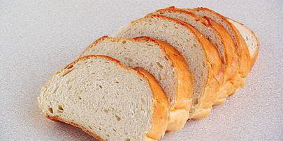 ленивые ватрушки