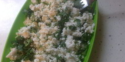 маленькие булочки с начинкой