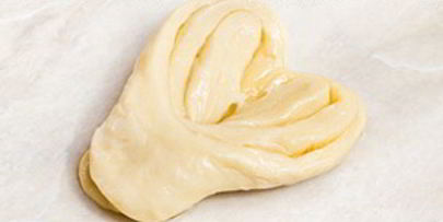 московские плюшки