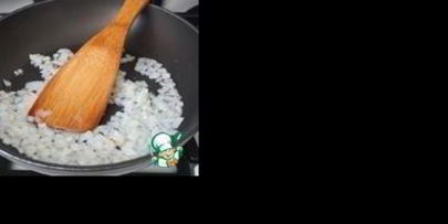 мясные ватрушки с грибами и луком