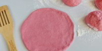 плюшки для любимых