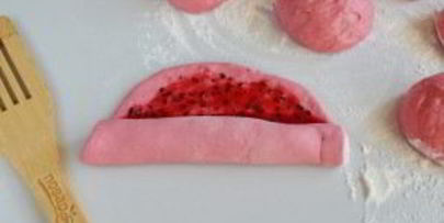 плюшки для любимых