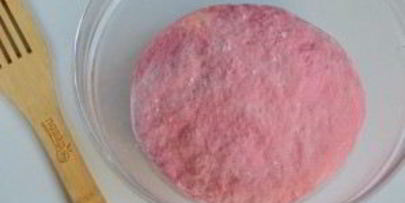 плюшки для любимых