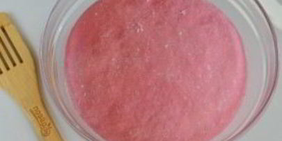 плюшки для любимых