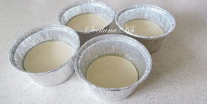 поповеры — пустые булочки с начинкой