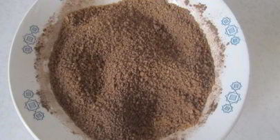 шведские булочки с корицей