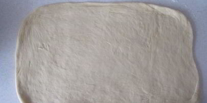 шведские булочки с корицей