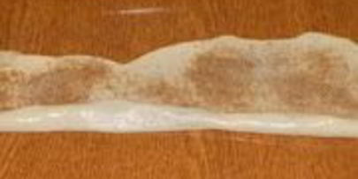 шведские плюшки