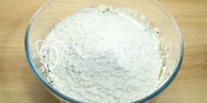 сырные булочки на мангале