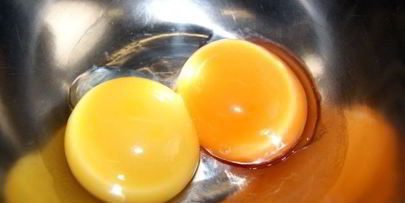 ватрушки с творогом