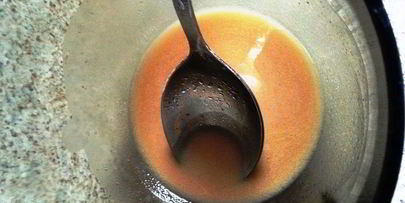 яблочные булочки