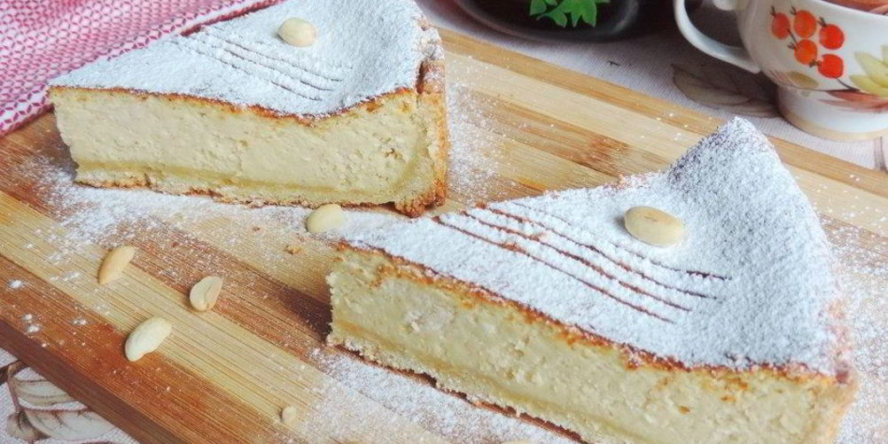 Рецепт арахисовый чизкейк