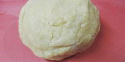 арахисовый чизкейк